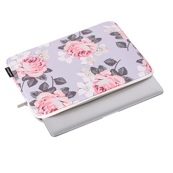 CASE-etui til Macbook AIR PRO 13" M1 13.3 14.2