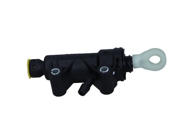 MAXGEAR KOBLINGSPUMPE BMW E46/E81 00-