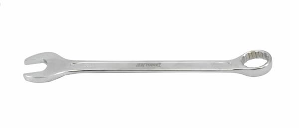 AWTOOLS GABBENØGLE 46 mm