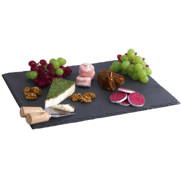 STEN SERVERINGSTALLERKEN BAKKE 20x30cm 139611