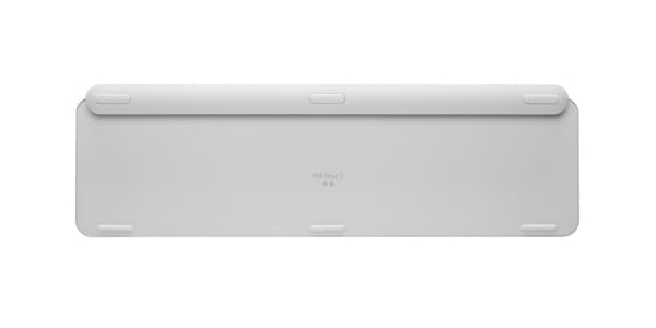 Logitech MX Keys S trådlöst tangentbord