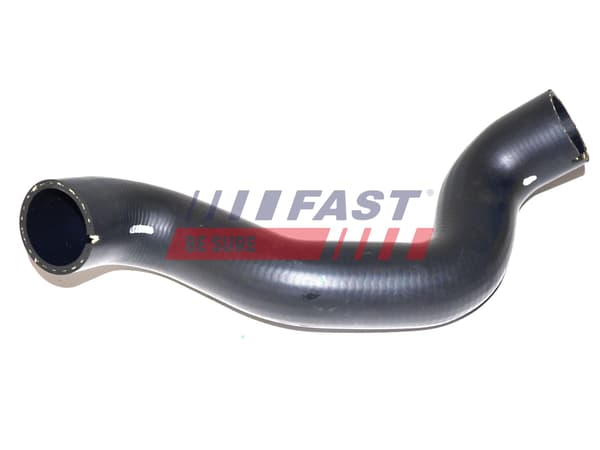 INTERCOOLER RÖR FT61759 FAST