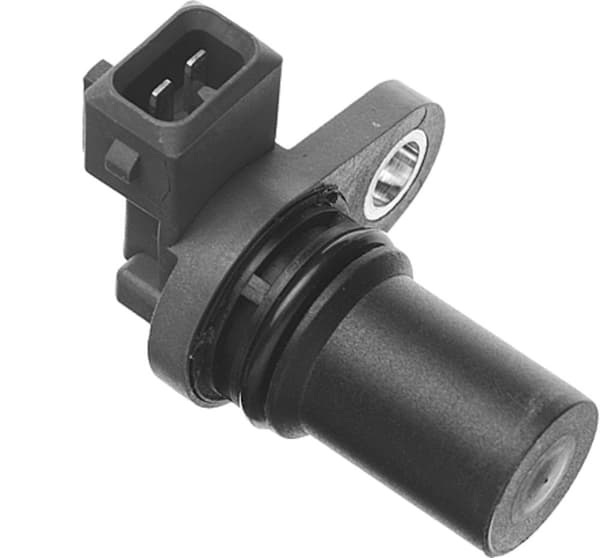 Intermotor 18944 Sensor, knastakselposition