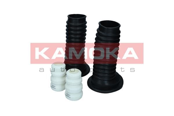 DAMMSKYDDSSAT 2019110 KAMOKA