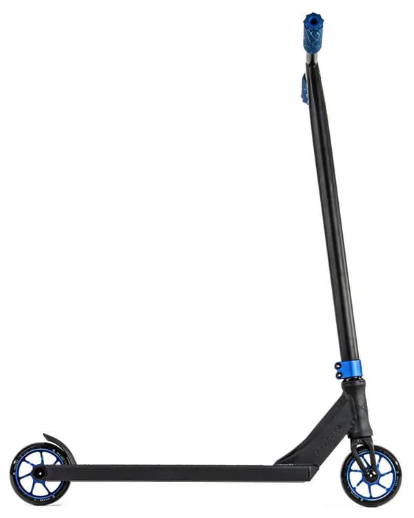 Ethic Pandora Street L Trick Scooter | Blå