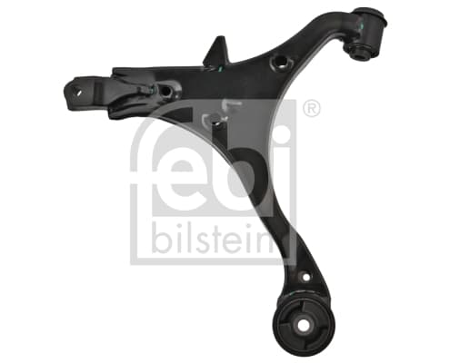SVINGARM 42107 FEBI
