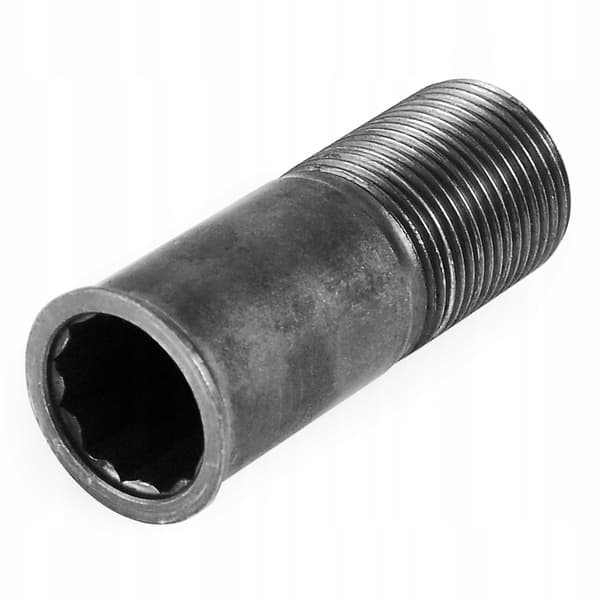 Friløbsnavmonteringsbolt til Shimano (FH-TX800)