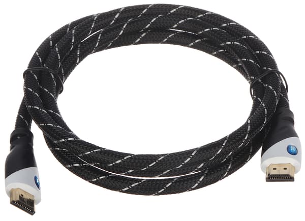HDMI-1.5-PP-KAAPELI 1.5 m