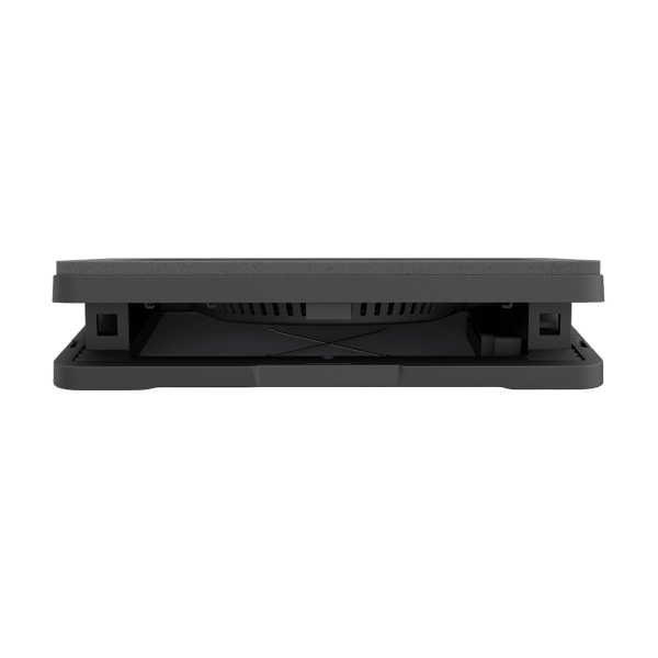Kølepude Redragon GCP512 WINDSEEKER