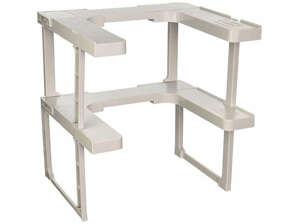 ORGANISATOR HYLDE (24) GAB_A