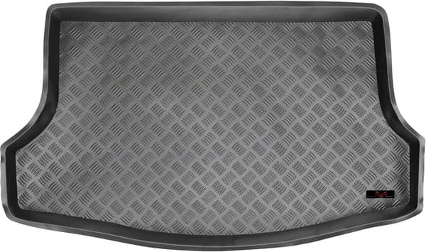 Honda Civic X Hatchback 2017-2021 Bagagerumsmåtte MAX-MAT
