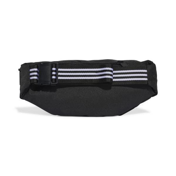 Unisex adidas ADICOLOR IW0939