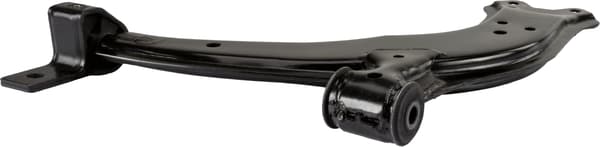TRW JTC261 SVINGARM