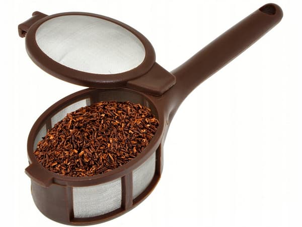 Bryggare för kaffe och te (400) GAB_A