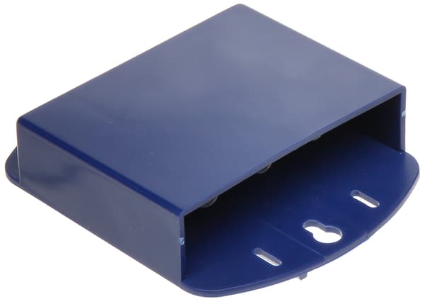 ZWR-210DC ANTENNIN OHJAIN