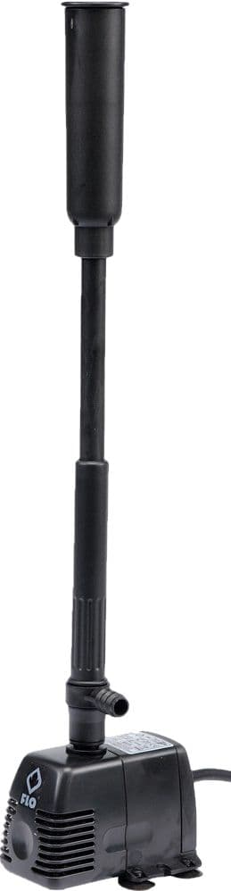 FLO FONTÆNEPUMPE 28W 79929