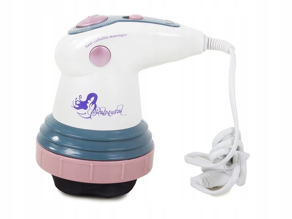 MASSAGER BODY INNOVATION (20) GAB_B