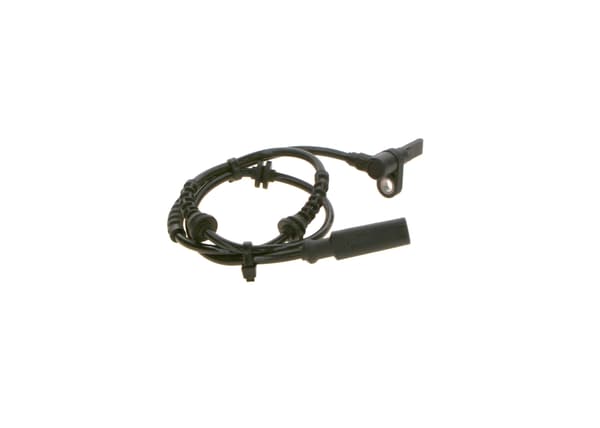 HASTIGHEDSFØLER 0265008089 BOSCH