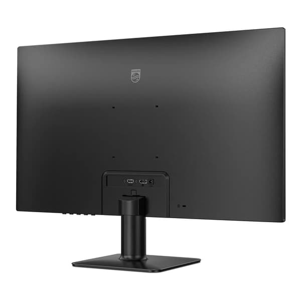 PHILIPS 27 27E2N2500/00 120Hz skærm
