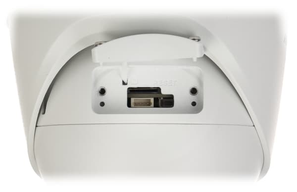 IP-KAMERA DS-2CD2347G2H-LI(2.8MM)(EF) ColorVu - 4Mpx Hikvision