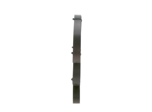 KILEREM 1987945981 BOSCH