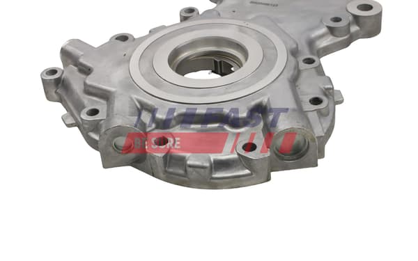 OLIEPUMPE FT38327 FAST