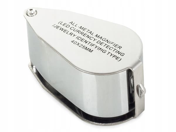 Förstoring glas 9890 (120) GAB_A