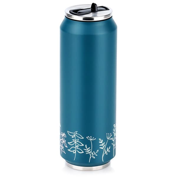Termokrus dåse LOUKA 700 ml