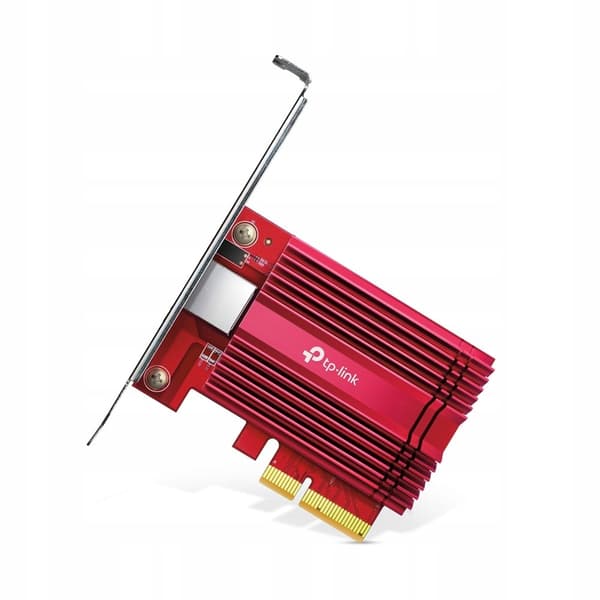 TP-LINK TX401 nätverkskort