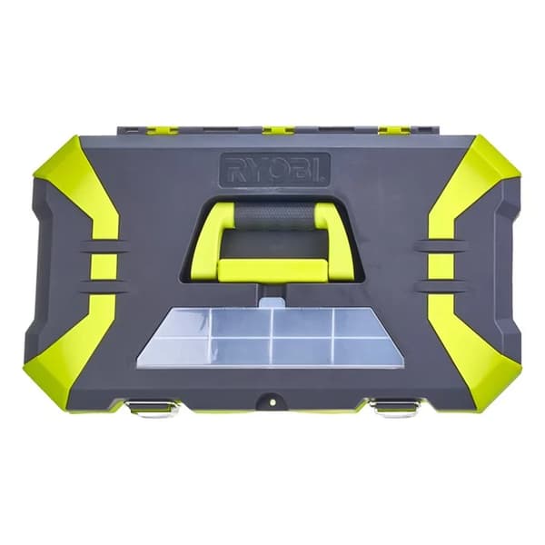 172945 RYOBI verktygslåda 48cm