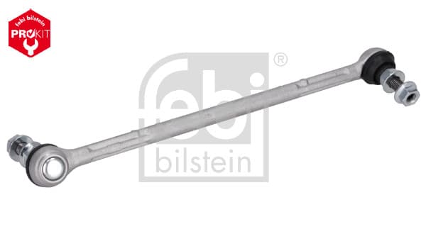 STABILISATORSTANG 27199 FEBI