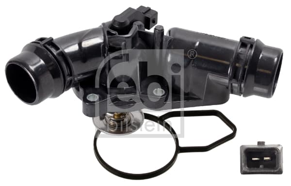 TERMOSTAT 43624 FEBI