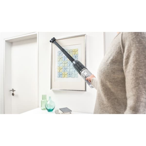BOSCH BBH 3ALL28 FLEXXO -pölynimuri