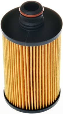 ÖLJYNSUODATIN A210731 DENCKERMANN