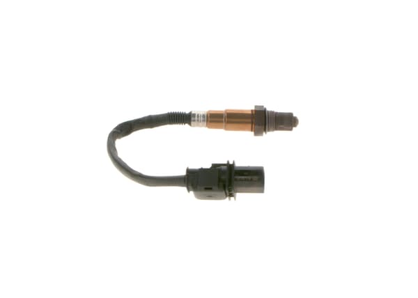 LAMBDA SENSOR 0258017217 BOSCH
