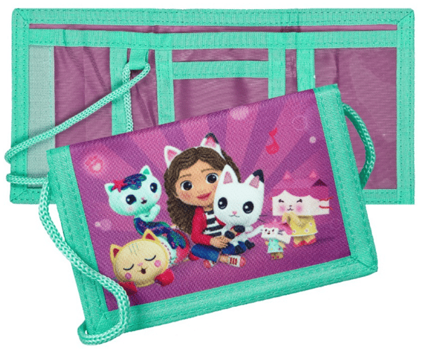 UC GABY7001 Gabby pung