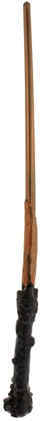 Trollstav Trollkarl 44 cm 1 kpl