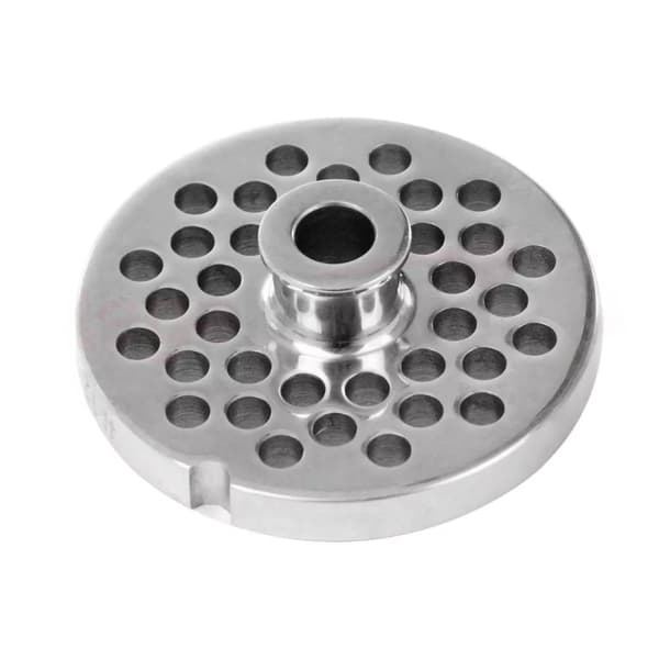 SITO 4,5MM HR-12MD sigte 69 mm diameter