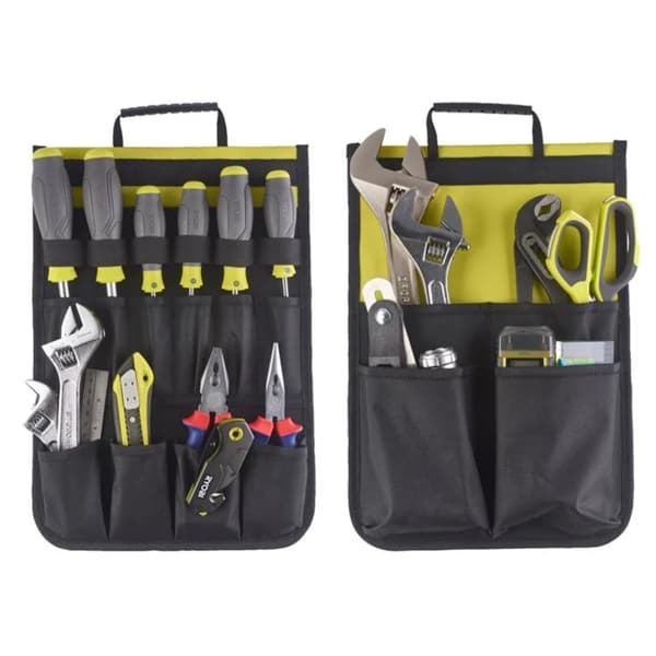 RYOBI rygsæk RSSBP1
