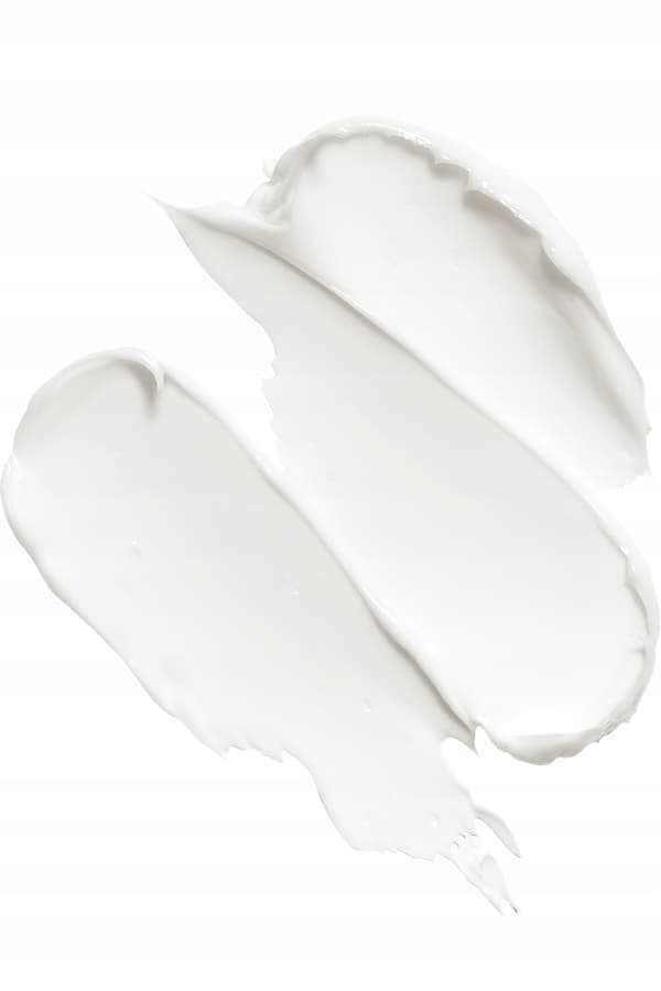 Topface - läpinäkyvä meikkivoide Skin Editor Matte Primer Base 31ml