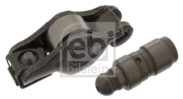 SKJUTARE 32537 FEBI