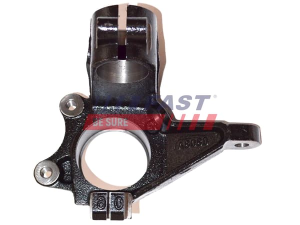 FT13524 HURTIG DREJNING