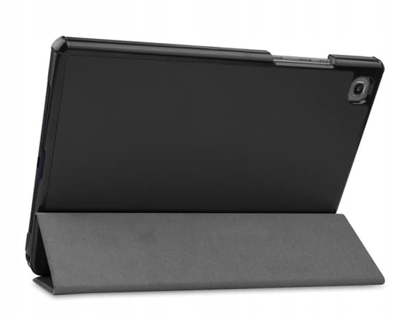 ETUI TIL SAMSUNG GALAXY TAB A7 10.4 T500 T505