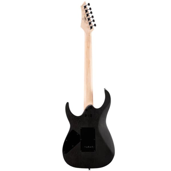 CORT-X100- OPBK - Elguitar