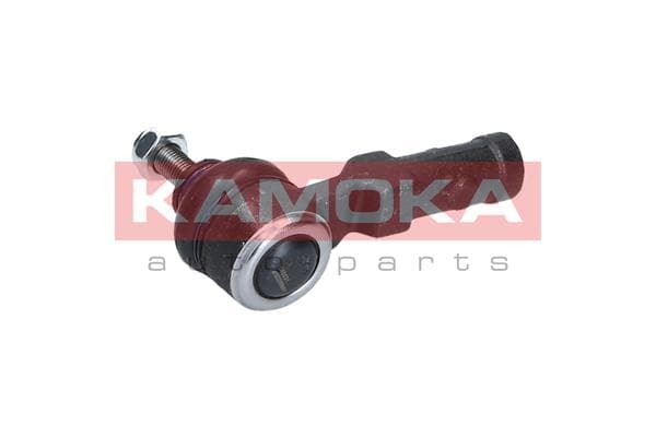 STYRESEND 9010252 KAMOKA