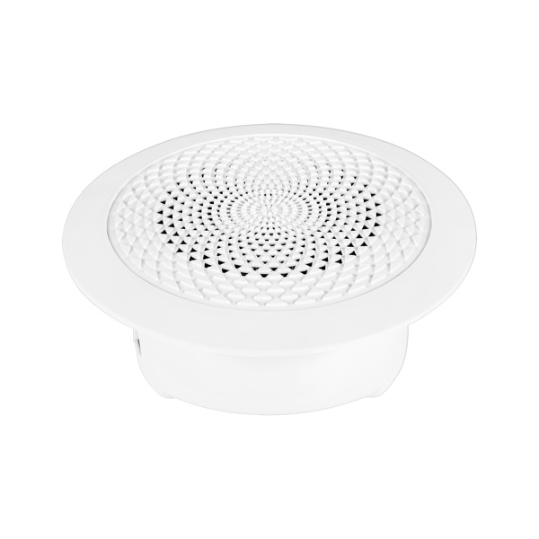 12-tommer 140W 4 Ohm Dibeisi bashøjttaler