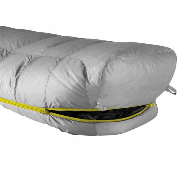Salewa MICRO II 800 unisex sovsäck blå 00-0000002817_1080