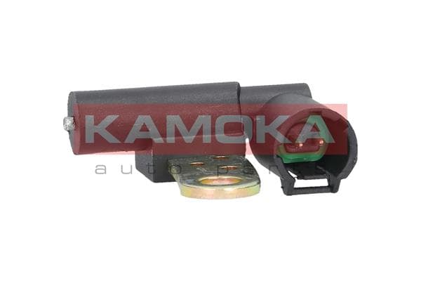 VEVAXEL POSITIONSSENSOR 109007 KAMOKA