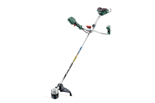 METABO FSB 36-18 LTX BL 40 STRÅDKAPARE
