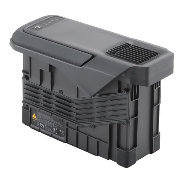 Batteriakkumulator TB100 DJI Matrix 400